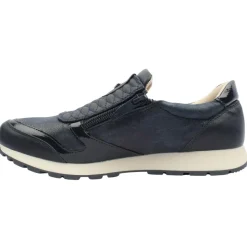 Dizzy25 Shoe - Navy