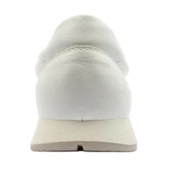 Dizzy25 Shoe - White