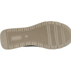 Dizzy25 Shoe - White