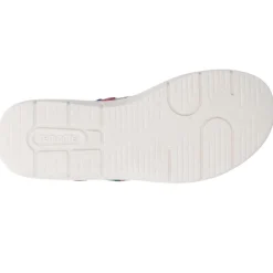 D2k52 Sandal - Multi