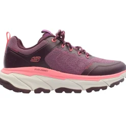 180167 Dlux Trainer - Raspberry