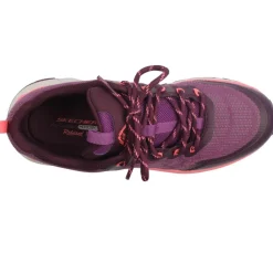 180167 Dlux Trainer - Raspberry