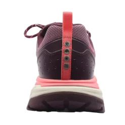 180167 Dlux Trainer - Raspberry