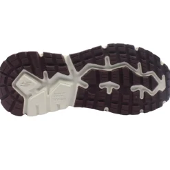 180167 Dlux Trainer - Raspberry