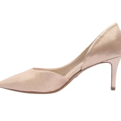 22456 Dress Shoe - Rose