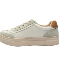 Drlys Eighty Trainer - Beige Gold