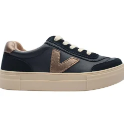 Drlys Eighty Trainer - Navy