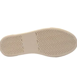 Drlys Eighty Trainer - Navy