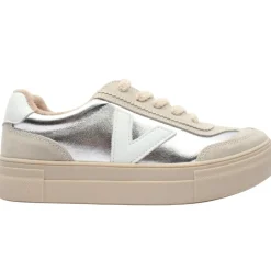 Drlys Eighty Trainer - Silver