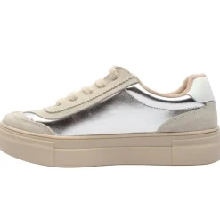 Drlys Eighty Trainer - Silver