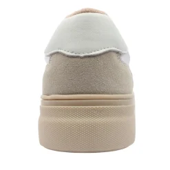 Drlys Eighty Trainer - Silver