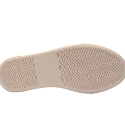 Drlys Eighty Trainer - Silver