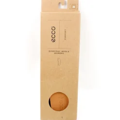 Ecco Leather Insole