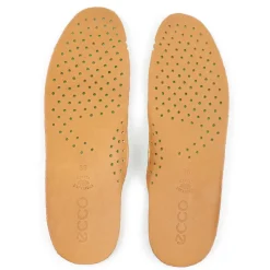 Ecco Leather Insole