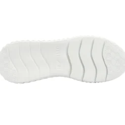 Efro Shoe - Black Patent