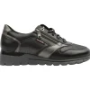Ereen Shoe - Black