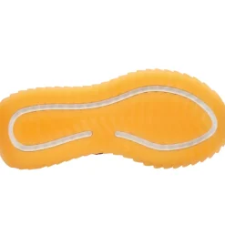 Evolution W2950 Sandal - Pink Multi