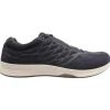 870004 Excend Shoe - Navy