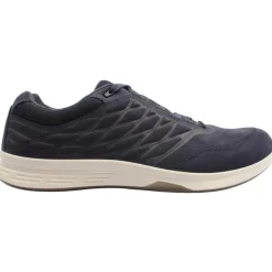 870004 Excend Shoe - Navy