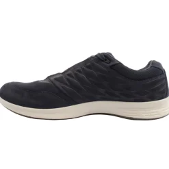 870004 Excend Shoe - Navy