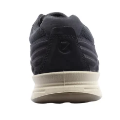 870004 Excend Shoe - Navy