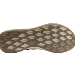 870004 Excend Shoe - Navy