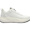 Extr4 7705122 Shoe - White
