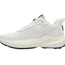 Extr4 7705122 Shoe - White
