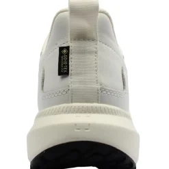 Extr4 7705122 Shoe - White