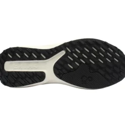 Extr4 7705122 Shoe - White