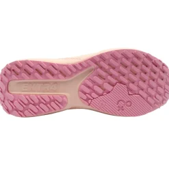 Extr4 7705033 Trainer - Turquoise