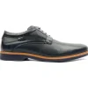 F1744 Dress Shoe - Navy