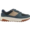 F2012 Shoe - Navy