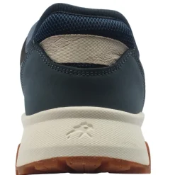 F2012 Shoe - Navy