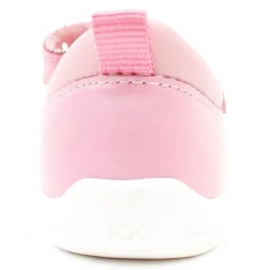 Fairytale Strap Shoe - Pink F