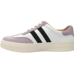 Fifty Shoe - Lavender