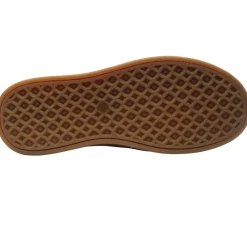 Fifty Shoe - White Green