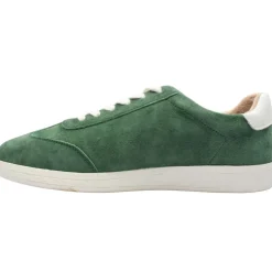 Fifty Three Shoe - Green