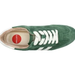 Fifty Three Shoe - Green