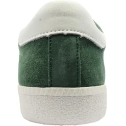 Fifty Three Shoe - Green