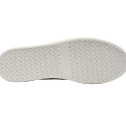 Fifty Three Shoe - Green