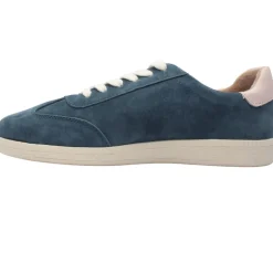 Fifty Three Shoe - Navy