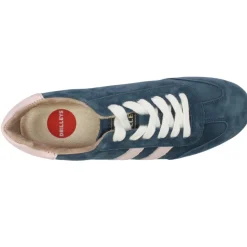 Fifty Three Shoe - Navy