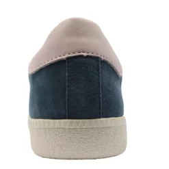 Fifty Three Shoe - Navy