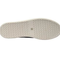 Fifty Three Shoe - Navy