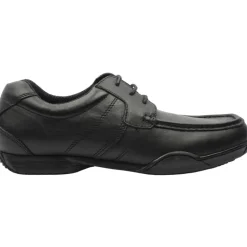 Foynes 3 Shoe - Black
