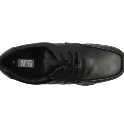 Foynes 3 Shoe - Black