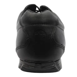 Foynes 3 Shoe - Black