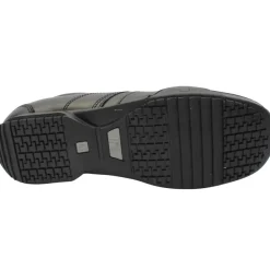 Foynes 3 Shoe - Black