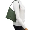 11G2708 Bag - Green